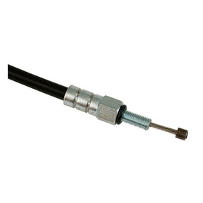 Barnett, clutch cable +8" CABLES CLUTCH Barnett