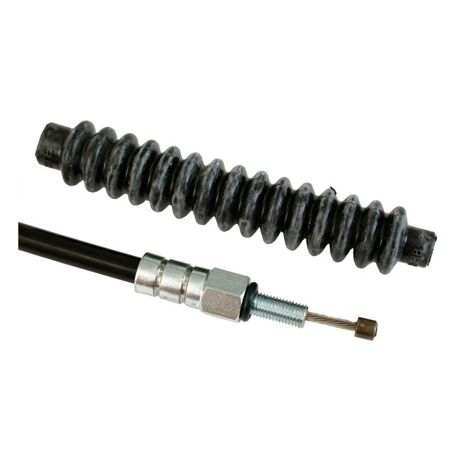 Barnett, clutch cable +8" CABLES CLUTCH Barnett