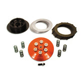Barnett, scorpion billet clutch kit CLUTCH PLATE KITS Barnett