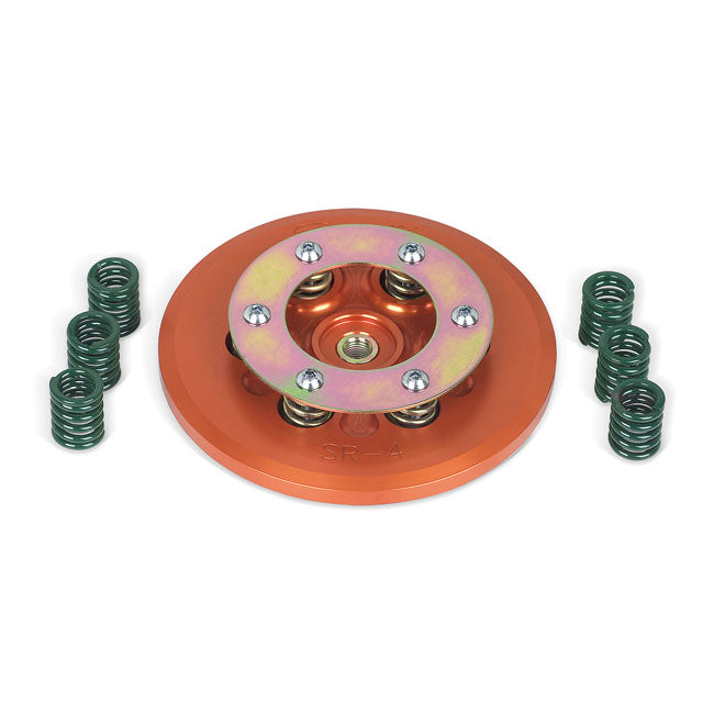 Barnett Cltch Sprng Kit98 17 Tc Clutch Spring Conversion Kits Barnett
