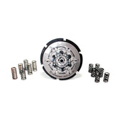 Barnett, Scorpion lock-up clutch kit CLUTCH COMPL Barnett