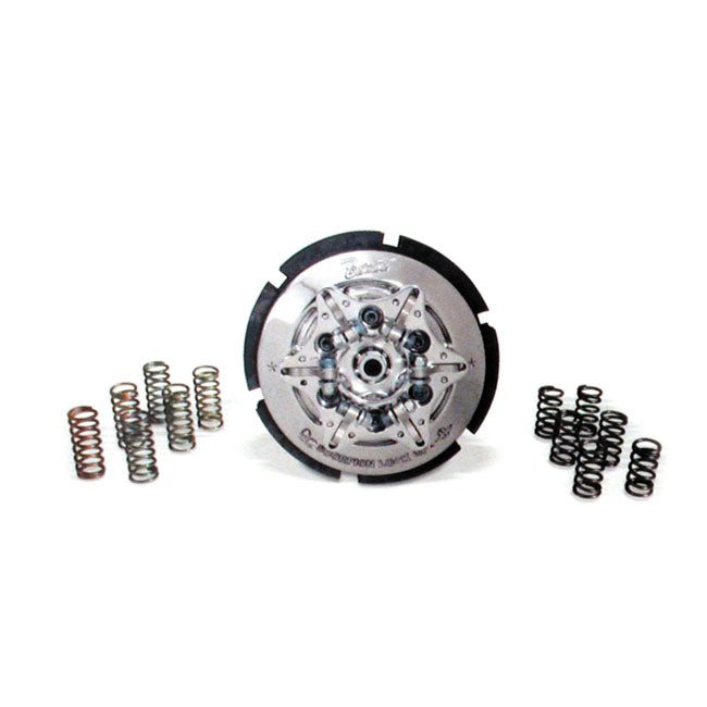 Barnett, Scorpion lock-up clutch kit CLUTCH COMPL Barnett