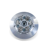 Barnett, Scorpion lock-up pressure plate CLUTCH PLATES Barnett