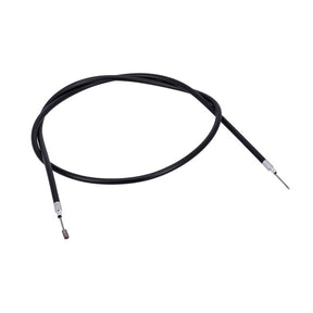 Barnett, brake cable front. +6" o.s. CABLES BRAKE Barnett
