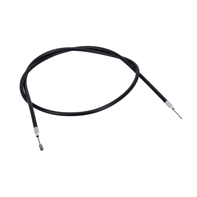 Barnett, brake cable front. +6" o.s. CABLES BRAKE Barnett