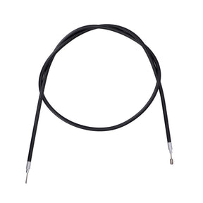 Barnett, brake cable front. +6" o.s. CABLES BRAKE Barnett