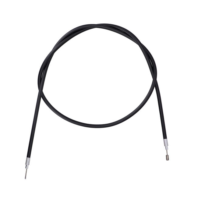 Barnett, brake cable front. +6" o.s. CABLES BRAKE Barnett
