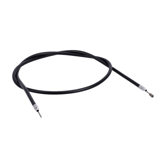 Barnett, brake cable front. +6" o.s. CABLES BRAKE Barnett