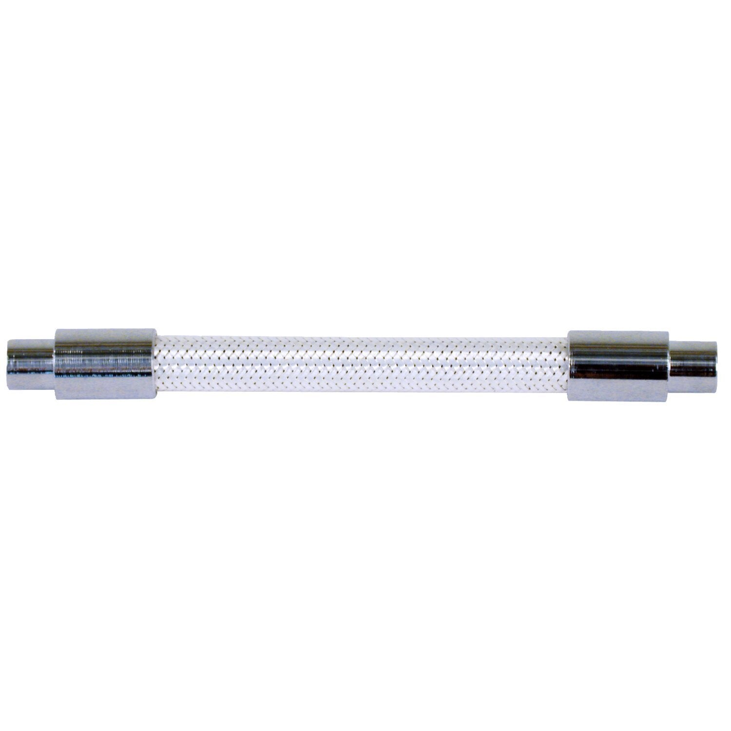 Barnett, idle (push) cable. Platinum. STD 32"