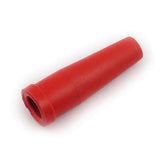 Barnett, idle cable +16 inch CABLES THROTTLE PUSH Barnett
