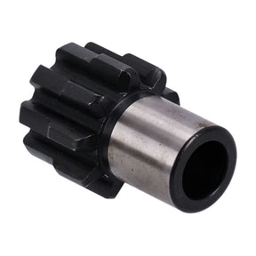 Barnett, starter pinion gear. For 84 tooth ring gear STARTER MOTORS Barnett