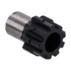 Barnett, starter pinion gear. For 84 tooth ring gear STARTER MOTORS Barnett