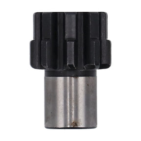 Barnett, starter pinion gear. For 84 tooth ring gear STARTER MOTORS Barnett