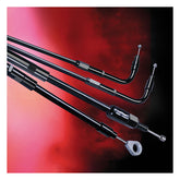 Barnett, clutch cable std CABLES CLUTCH Barnett