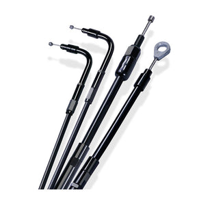 Barnett, clutch cable std CABLES CLUTCH Barnett