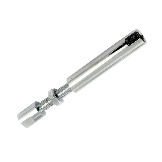 Barnett, mid-cable clutch cable adjuster CABLE ADJUSTERS Barnett