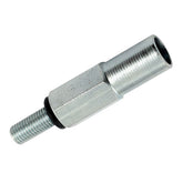 Barnett, threaded clutch cable end, short CABLES MISC Barnett