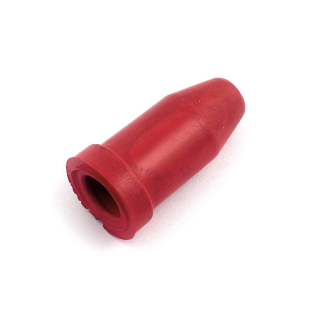 Barnett, rubber cable covers CABLE COVERS Barnett
