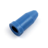 Barnett, rubber cable covers CABLE COVERS Barnett
