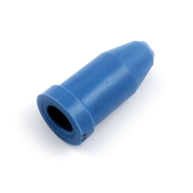 Barnett, rubber cable covers CABLE COVERS Barnett