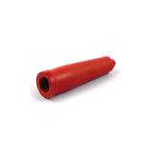 Barnett, rubber cable covers CABLE COVERS Barnett