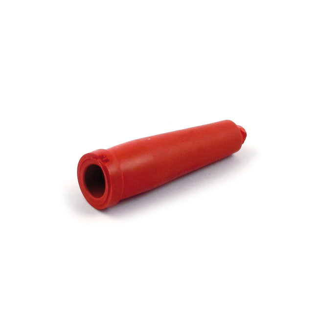 Barnett, rubber cable covers CABLE COVERS Barnett