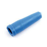 Barnett, rubber cable covers CABLE COVERS Barnett