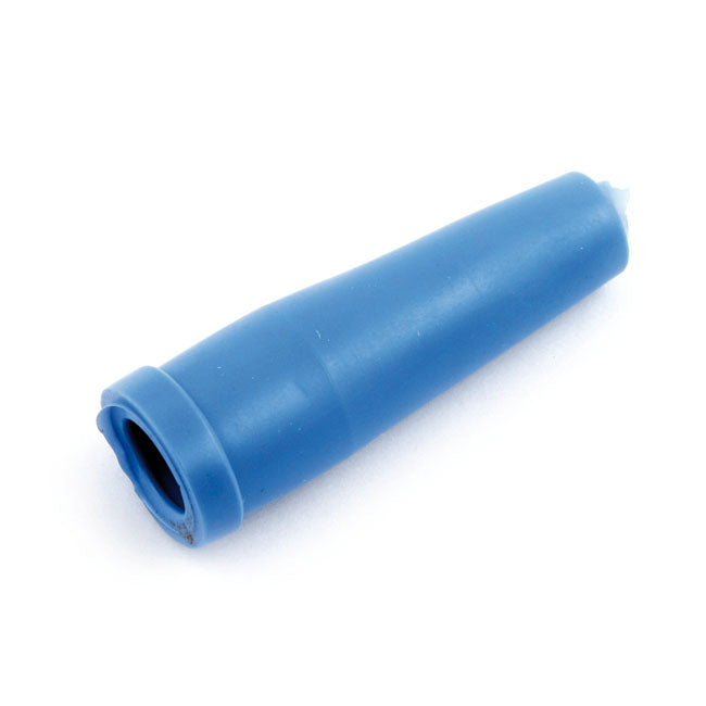 Barnett, rubber cable covers CABLE COVERS Barnett