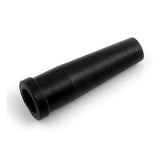 Barnett, rubber cable covers CABLE COVERS Barnett