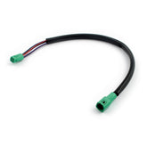 Barnett, throttle by wire extension. +12" THROTTLE BY WIRE Barnett