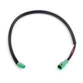Barnett, throttle by wire extension. +15" THROTTLE BY WIRE Barnett