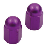 Barnett, aluminum valve stem cap TIRE VALVE STEMS AND CAPS Barnett