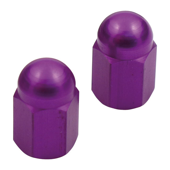 Barnett, aluminum valve stem cap TIRE VALVE STEMS AND CAPS Barnett