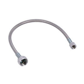 Barnett, transmission mini speedo cable. 16". Braided steel CABLES SPEEDO Barnett