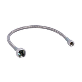 Barnett, transmission mini speedo cable. 16". Braided steel CABLES SPEEDO Barnett