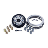 Barnett Plates Cltch Lock Up 98 Bt Clutch Lock-Up Pressure Plates Barnett