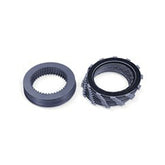 Barnett Clutch Plate Kit Scorpion Clutch Plate Kits Barnett