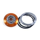Scorpion lock-up pressure plate CLUTCH PLATE KITS Barnett