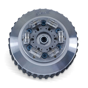 Barnett, Scorpion Lock-Up clutch. Low profile CLUTCH PLATE KITS Barnett