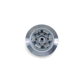 Barnett, Scorpion replacement lock-up pressure plate CLUTCH PLATE KITS Barnett