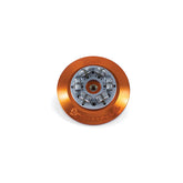 Barnett, replacement Scorpion lock-up pressure plate CLUTCH PLATE KITS Barnett