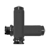 Avon Grips Grips Grips Memory Foam Black Grips Avon Grips