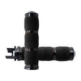 Avon Grips Grips Air Cushion Black Grips Avon Grips