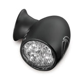 Kellermann Atto® DF black ECE (3 in 1) TAILLIGHT/TURN SIGNALS COMBO Kellermann