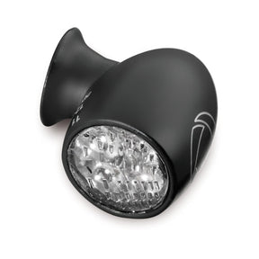 Kellermann Atto® DF black ECE (3 in 1) TAILLIGHT/TURN SIGNALS COMBO Kellermann