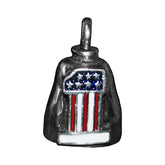 Gremlin Bell Flag #1 Mcs