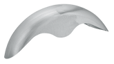 Gzp Round Skirt Ground Pounder Fender 6 Front Fender Zodiac Default Title