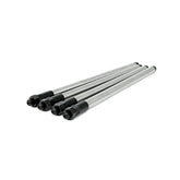 Andrews Pushrods Ez Adjust 17+ M8 Pushrods Andrews