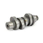 Andrews Cams M462 17+ Milw 8 Cams Andrews