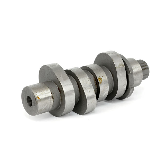 Andrews Cams M462 17+ Milw 8 Cams Andrews